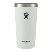 Branded Hydro Flask All Around Tumbler 20oz 2