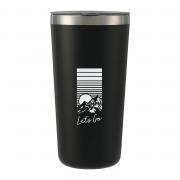 Branded Hydro Flask All Around Tumbler 20oz