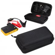 Car Starter Jump & 8000mAh Power Bank 1