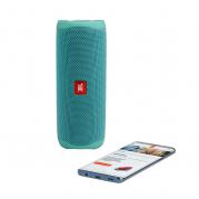 JBL Flip 5 Waterproof Portable Bluetooth Speaker - Logo Imprint 2