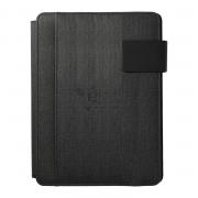 Graphite Wireless Charging Journal 1