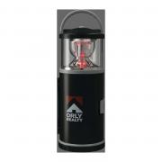 Multi Function Lantern With 15 Piece Tool Kit 1