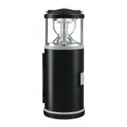 Multi Function Lantern With 15 Piece Tool Kit 2