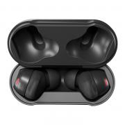 Skullcandy Indy ANC True Wireless Bluetooth Earbuds with Logo Imprint 2