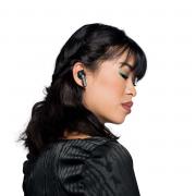 Skullcandy Indy ANC True Wireless Bluetooth Earbuds with Logo Imprint 3