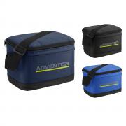 Classic Insulated Cooler Lunch Bag 