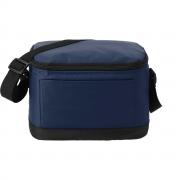 Classic Insulated Cooler Lunch Bag  1