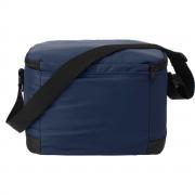Classic Insulated Cooler Lunch Bag  3
