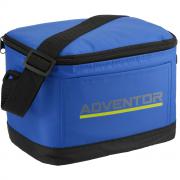 Classic Insulated Cooler Lunch Bag  4