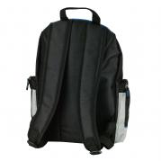 Backpack Cooler 1