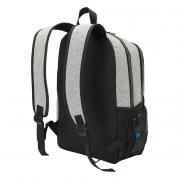 Two Tone  Backpack 3