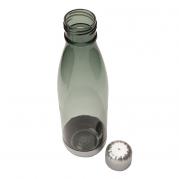 Large Tritan Water Bottle - 24 oz 1