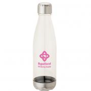 Large Tritan Water Bottle - 24 oz 3