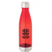 Large Tritan Water Bottle - 24 oz 2