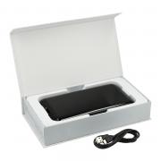 UV Phone Sanitizer and 10,000 Wireless Power Bank 4