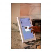 Ultimate 10" Digital Smart Calendar with Logo 1 Ultimate 10" Digital Smart Calendar with Logo 1