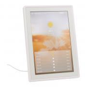 Ultimate 10" Digital Smart Calendar with Logo 3 Ultimate 10" Digital Smart Calendar with Logo 3