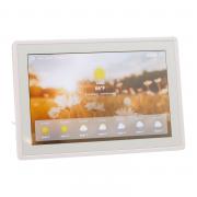 Ultimate 10" Digital Smart Calendar with Logo Ultimate 10" Digital Smart Calendar with Logo