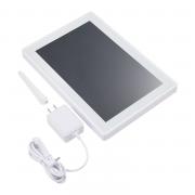 Ultimate 10" Digital Smart Calendar with Logo 4 Ultimate 10" Digital Smart Calendar with Logo 4