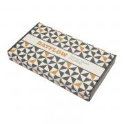 Ultimate 10" Digital Smart Calendar with Logo 5 Ultimate 10" Digital Smart Calendar with Logo 5