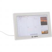 Ultimate 10" Digital Smart Calendar with Logo 2 Ultimate 10" Digital Smart Calendar with Logo 2