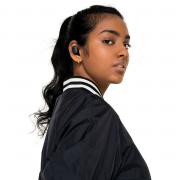 Skullcandy Grind True Wireless Bluetooth Earbuds with Logo Imprint 3