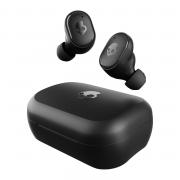 Skullcandy Grind True Wireless Bluetooth Earbuds with Logo Imprint 1