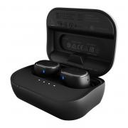 Skullcandy Grind True Wireless Bluetooth Earbuds with Logo Imprint 2