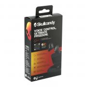 Skullcandy Grind True Wireless Bluetooth Earbuds with Logo Imprint 5