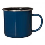 By The Fireside 16.9oz Stainless and Steel Mug 2