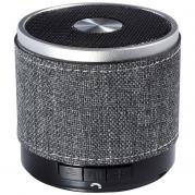 Canvas Jeans Look Bluetooth Speaker 3