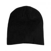 Unisex Smart Bluetooth Beanie 1