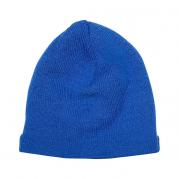 Unisex Smart Bluetooth Beanie 2