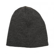 Unisex Smart Bluetooth Beanie 3