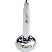 The "Balancing" Act Pen Holder 3