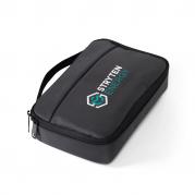Travel Case