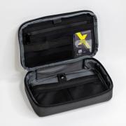 Tech Organizer Kit