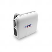 ChargePro Executive 20,000 mAh Power Bank with Travel Case 4