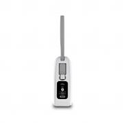ChargePro Executive 20,000 mAh Power Bank with Travel Case 7