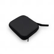 ChargePro Executive 20,000 mAh Power Bank with Travel Case 2