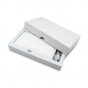 Dual Duty Wireless Charger & 10,000 mAh Power Bank  Powerfold 3-in-1 3 Dual Duty Wireless Charger & 10,000 mAh Power Bank  Powerfold 3-in-1 3