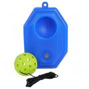 Branded Pickleball Trainer 1