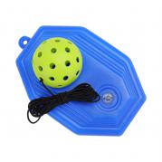 Branded Pickleball Trainer 3