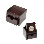 Executive Clock In A Box