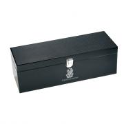 Engraved Wine Presentation Gift Box 1