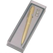 Executive Laser Pointer Pen 1