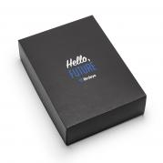 Modern Desk Essentials Gift Set (Gift-Boxed) 5