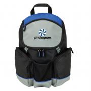 Backpack Cooler 3