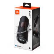 JBL Retail Packaging