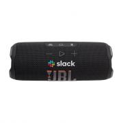 JBL Imprinted